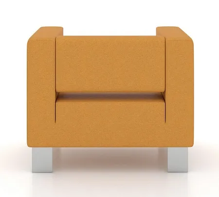 Кресло ГОРИЗОНТ