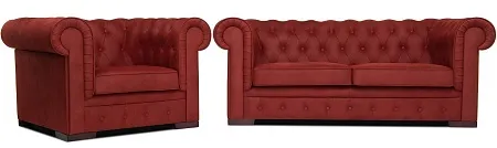 Кресло  Беркли 1