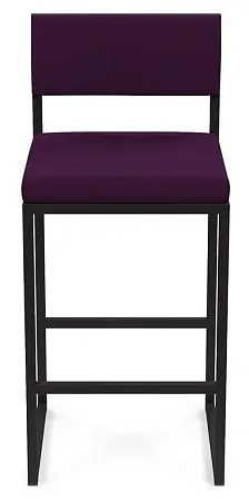 Барный стул Барнс-75 AL 301