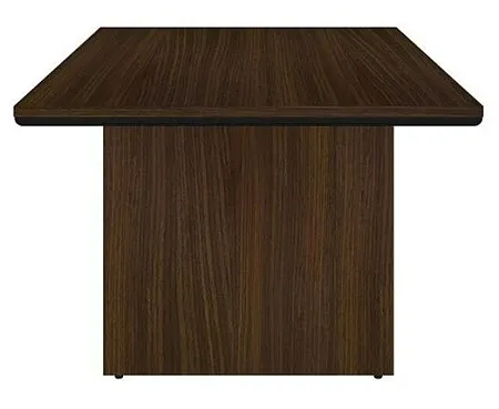 Стол для переговоров Kv-220