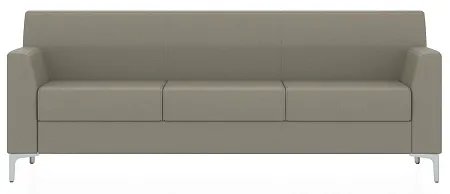 3-х местный диван СМАРТ