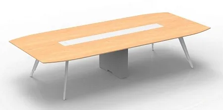 Стол переговоров EA78.3600