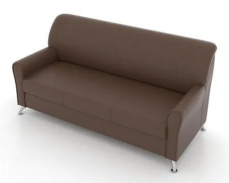 3-х местный диван ЕВРОПА