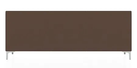 3-х местный диван СМАРТ