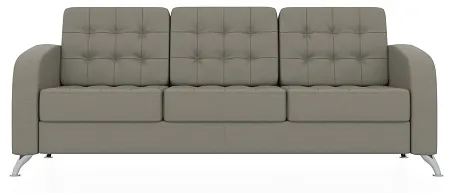 3-х местный диван РОЛЬФ