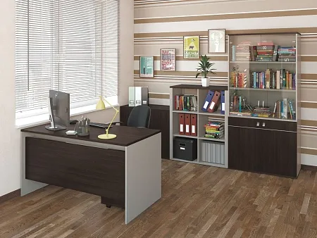 Гардероб ZOM275502