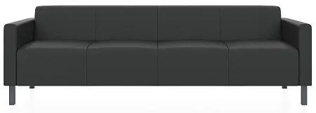 4-х местный диван ЕВРО