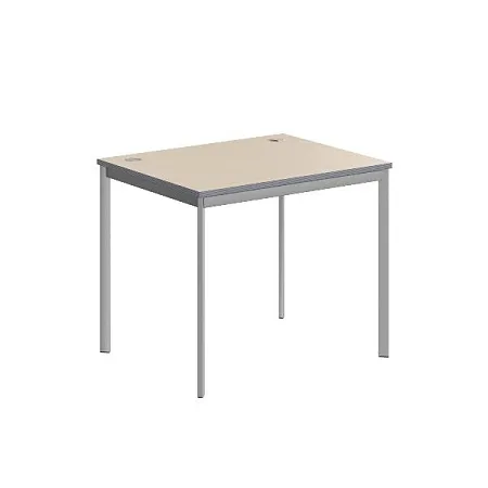 Стол прямой СП-1S