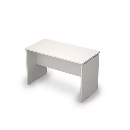 Стол прямоугольный 6С.010