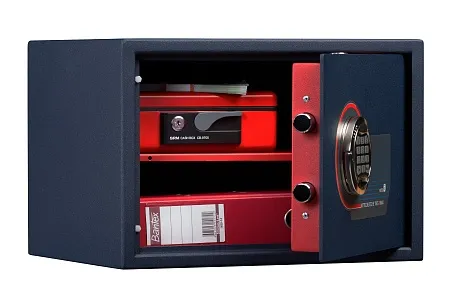 Сейф MDTB ES-30.Е