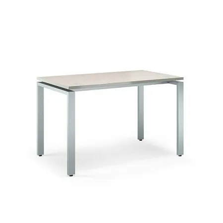 Стол прямой							 V-1.0.1СМ