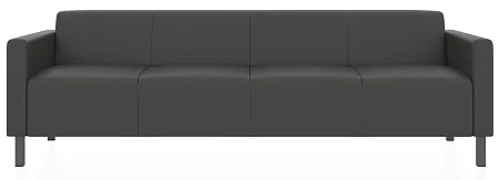 4-х местный диван ЕВРО