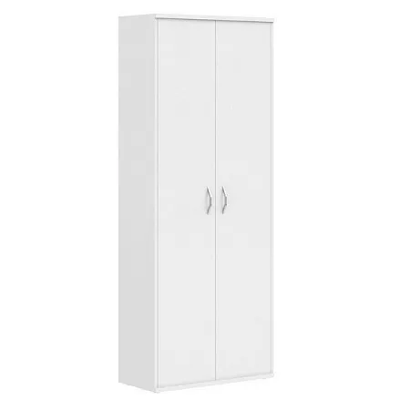 Шкаф с глухими дверьми СТ-1.9