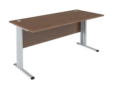 Стол письменный СП-4М