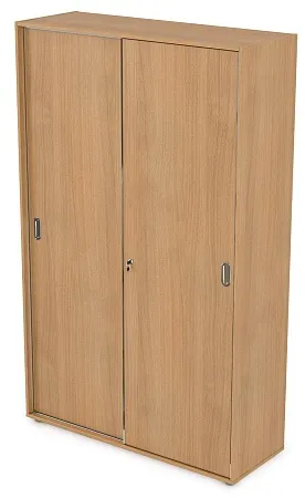 Шкаф-купе 10ШК.015.4