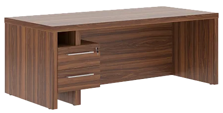 Стол руководителя ZSTD 209H(L)