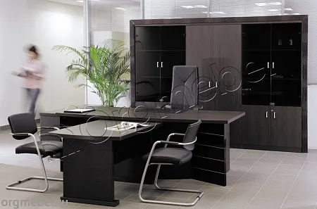 POS/SIR Брифинг-приставка 131S130 RE V5V5