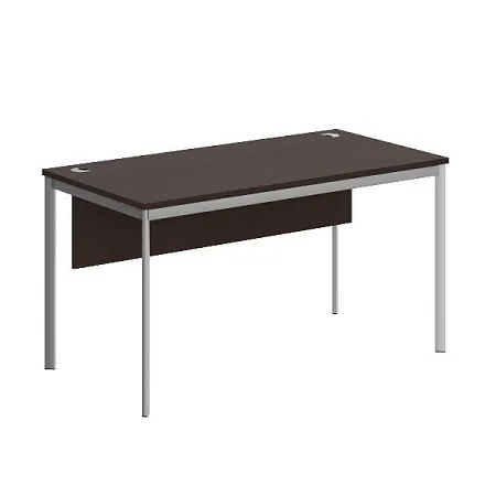 Стол прямой СП-3SD