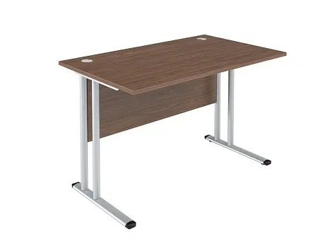 Стол письменный СП-2М