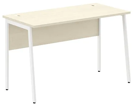 Стол прямой СП-2.1P