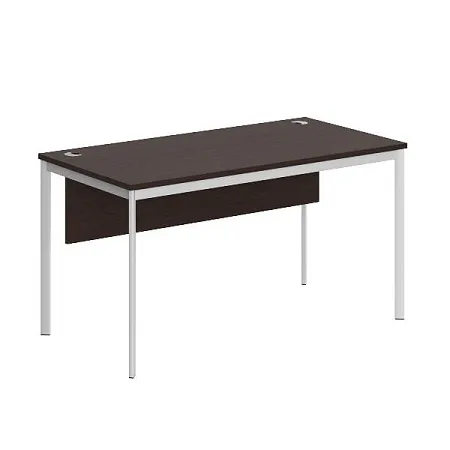 Стол прямой СП-3SD