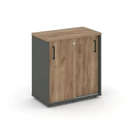 Тумба опорная/приставная SN.TOP-041(600*400*750)