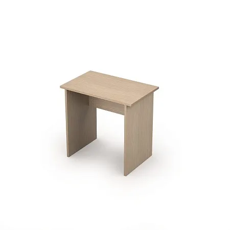 Стол прямоугольный 2С.005