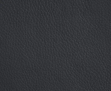 3-х местный диван Каспер А-15/3