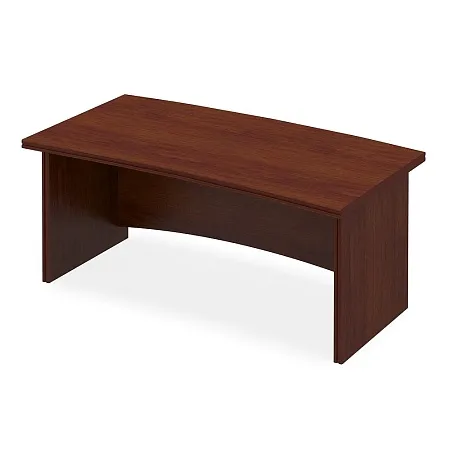 Стол рабочий ПК-ПМ-СТ180Х96