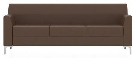 3-х местный диван СМАРТ