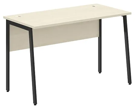 Стол прямой СП-2.1P