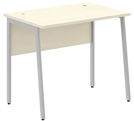 Стол прямой СП-1.1P