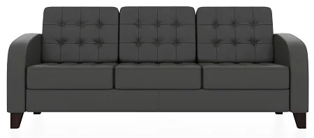 3-х местный диван РОЛЬФ Вуд