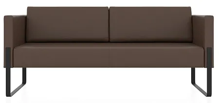 3-х местный диван ТРЕНД