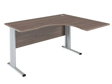 Стол эргономичный СА-4M(R)