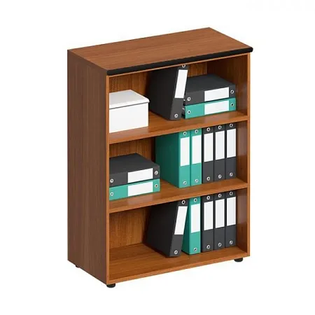 Стеллаж средний ДР 760 СО