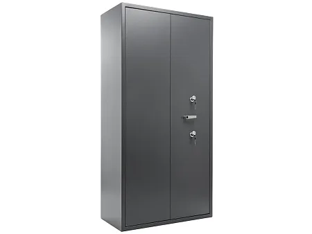 Шкаф армейский Кедр ШХО-60