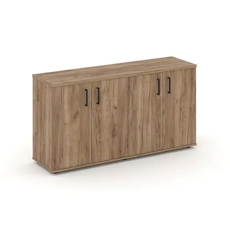 Тумба опорная/приставная SN.TOP-133(1632*400*750)