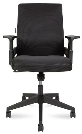 Кресло офисное Terra LB A13-B-BB