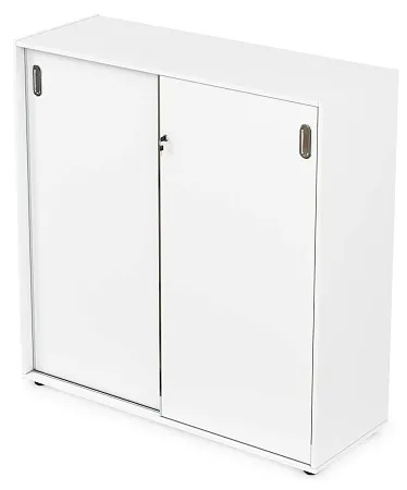 Шкаф-купе 10ШК.013.4