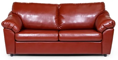 3-х местный диван ЛАГУНА