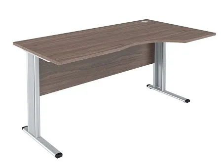 Стол эргономичный СА-1M(R)