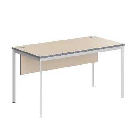 Стол прямой СП-3SD