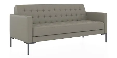 3-х местный диван НЭКСТ