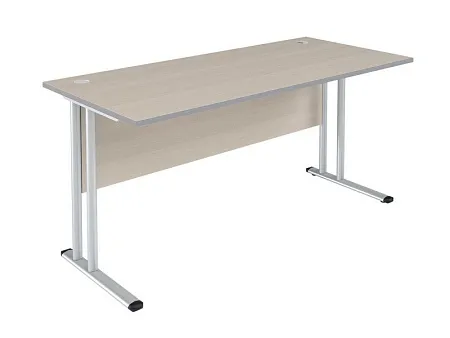 Стол письменный СП-4М