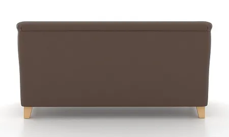 3-х местный диван ЕВРОПА Вуд