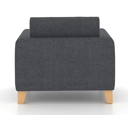 Кресло БЕРГЕН