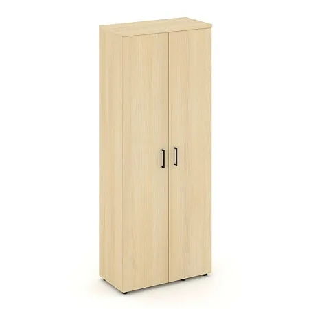 Гардероб широкий неглубокий SN.GB-003(796*400*1982)