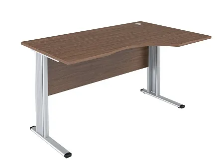 Стол эргономичный СА-2M(R)