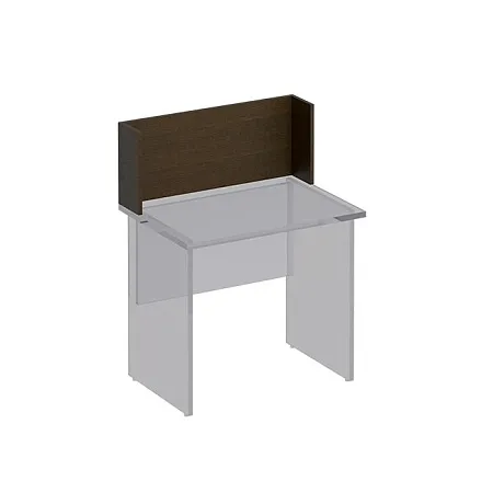 Настольная перегородка ФР 456